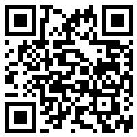 QR Code for XnxRyWmgtv6HKpfFS75Xe7QuR5MsqNSAEb