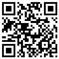 QR Code for XnxS1HzTMZUPuAWyBYcApKDxQfXBUTALyP