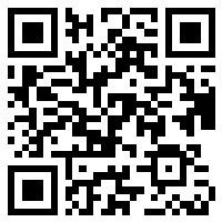 QR Code for XnxS2ptkPR4CyxwmNeiuuZkGPrt6S5c4LT