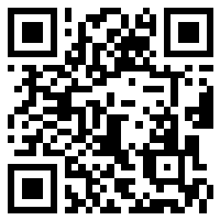 QR Code for XnxSJGhfk3L4cRJib7tEVt7vpAdPjJuJmL