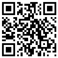 QR Code for XnxSPSPb4RAPkRAy4ngcYUc2yKVRBvitmd