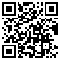QR Code for XnxTgZ1VWGAM8QYphkj8D2CB7wSpELReVV