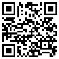 QR Code for XnxToCyzzi9M81Se5Lh2B1SkpjFJm7FJDo