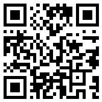 QR Code for XnxUeHVncWztxaSMStPiRsDZJbeRsquBCk