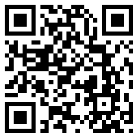 QR Code for XnxV1ogZKTmo2vFXR2aPwtuLWJqrtiyHZU