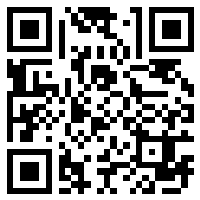 QR Code for XnxVB55m2R2aMfdNaG1zeUtVqXaG1XXzbe
