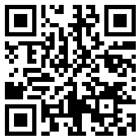 QR Code for XnxVKnFyZDycmnWb4EM58eLcXLc8uPc3nP