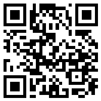 QR Code for XnxVbsvjFbW8tLkiT1thSjSwTth5q7F9aH