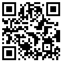 QR Code for XnxVhRCNjioQiFTPup68UAJJa7JMppFbYb