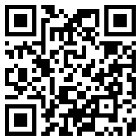 QR Code for XnxVqyu4oXBFeHW5VAdP34s3XEVd5Sy3GA