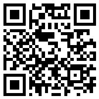 QR Code for XnxX4dnNNfMsAcF5vK4WfkcmdWBvgsoVXr