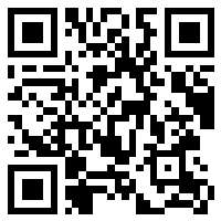 QR Code for XnxX7cZ7ExunVkpmVZdxBygLoVn6dbbJDF