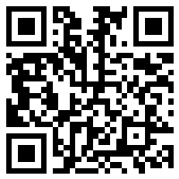 QR Code for XnxYQFFtk1m4NxeQ4KXHvX2sfmPenAx9Vi