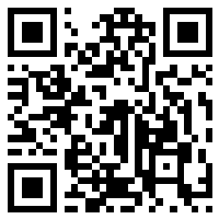 QR Code for XnxZ6eg4XjaAzGq7GopK7PtBEu33AHaFNy