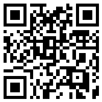 QR Code for XnxZp6yi4UYKujfVaFXK8XW3ma3V2WWWmi