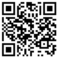 QR Code for XnxaagrBhfHSFhNTLP9sATvddTJbUA2b6Q