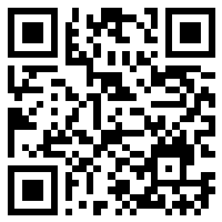 QR Code for XnxakJT2a52Lcd2C74ZCRmvTqsM2RfRNB4