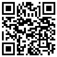 QR Code for XnxavbcVZaqdkhCtmMtvMVU8SBfMf4GoY4