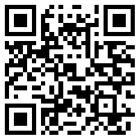 QR Code for XnxbqmB4vXpGEbdMccCmPqTb2MTL2QPMLY