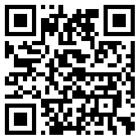 QR Code for Xnxdndi226ygQLAmJSvMSFqkSqbYMYYZ51