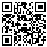 QR Code for Xnxec1YH2Sn7gdDyjsS72PpF41CoBZg5L4