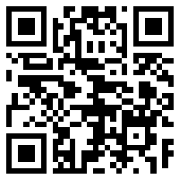 QR Code for XnxfacQAZ7Em7Q2Goe3e7XJeLKJCdREWQS