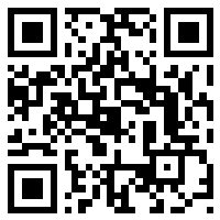 QR Code for XnxfjPC1pPFiovnvEBaFJ5AxizDaVDX1sR