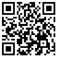 QR Code for XnxgUm2ezDZGqecg5FoxVT3VSBjxr1VCHP