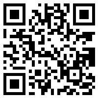 QR Code for XnxhsCfoMASea5QiLBRrue8mUJc9oivWNR