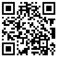 QR Code for XnxiBfWfv1ji5UGRCFH37dBkdBqV7g7FGN