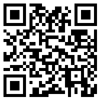 QR Code for XnxjRZVaCMuxucYThbbexmvc7Ub6QAeLFF
