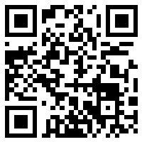 QR Code for Xnxk2aLQCDeyiRrKBdxZjDYRvgLJHrtaaD