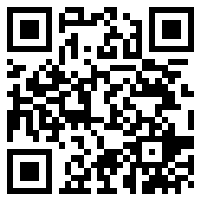 QR Code for XnxkuBwVar4LU6vvu2VugfyXLPdFPVGHXj