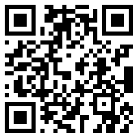 QR Code for Xnxn4rcEVmFCuFmAPRtS4uJDetWNTkMpb2