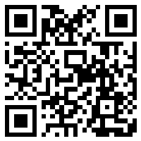 QR Code for Xnxn5tJpBLsG1PPcrywBac8upe7bFMD7Rf