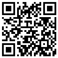 QR Code for XnxnDjVDdWT2udtBdPXgi89gAcaAwmTLQe