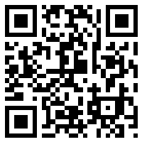 QR Code for XnxodtFReSoEoidAmr9seSjZNLBstTWH8b