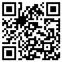 QR Code for Xnxp9bofNTsd9WcKBVfppE6jp7Vc3HArGp