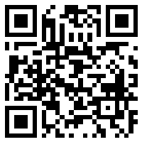QR Code for XnxpAWzPbqC8atkPiX6NAYfdjLRG5jSYyS