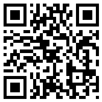 QR Code for XnxpBnMVpAQMigMnZvPSJZL6xonFHMusBP