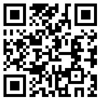 QR Code for XnxpDjodCR55RFtLLk59Wf3theDpJ8fYBD