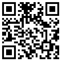 QR Code for XnxpEMk4DNFPVW2oK3etYpCwpBEUNQJxQr
