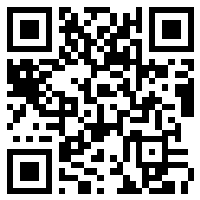 QR Code for XnxpabqyxoABdftRVBVvQTW1a9NGdCH3Ge