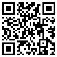 QR Code for XnxpmTxnFNnT3FsAs2MLjgYoT8DNPpqxN9