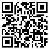 QR Code for XnxqqRQTrg7feCNCQGDVMfh2nxtKwV57EZ