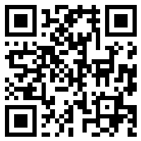 QR Code for Xnxri41RodG19V8jRAdkgwusfpDgVS2Pnj