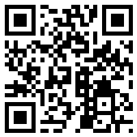 QR Code for XnxrmCQxinQJcPsMVG46L4VES2nDNzec3w