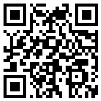 QR Code for Xnxs2y9rmrcqUTcUiVAVmsELnc2bRbm8ds