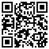 QR Code for XnxsExkmwv1pdMAtTPMumSc4smMqbNhUnG