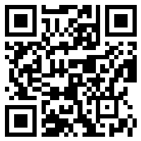 QR Code for XnxsdFJFaSb8YUm5PGLm16MSK7hCvKyZ54